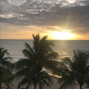 Meet your Posher, Becky